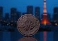 Japan XRP ETF is Getting Closer: Will it Bull XRP Price Prediction?