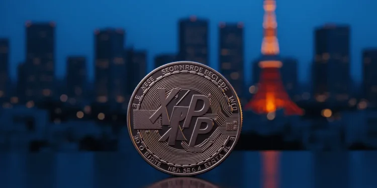 Japan XRP ETF is Getting Closer: Will it Bull XRP Price Prediction? Japan XRP ETF is Getting Closer: Will it Bull XRP Price Prediction?