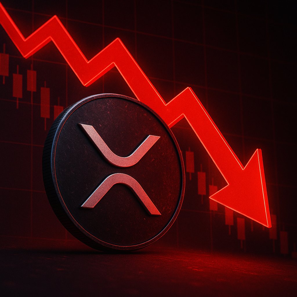 xrp