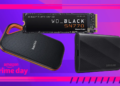 Amazon just slashed SSD prices for Prime Day – these are the 5 best deals I’ve found