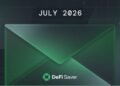 DeFi Saver Newsletter: July 2026