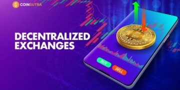 11 Best Decentralized Exchanges That You Can Use To Trade NOW
