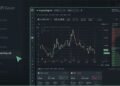 Mastering Hyperliquid on DeFi Saver