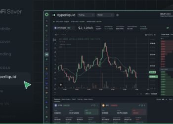 Mastering Hyperliquid on DeFi Saver