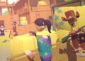 Rec Room shuts down after decade and 150 million players – Hypergrid Business Rec Room shuts down after decade and 150 million players – Hypergrid Business