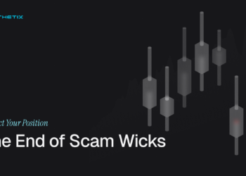 Wick Insurance: Protect Your Trades From Scam Wicks
