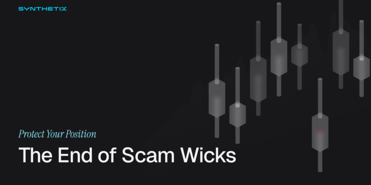 Wick Insurance: Protect Your Trades From Scam Wicks Wick Insurance: Protect Your Trades From Scam Wicks