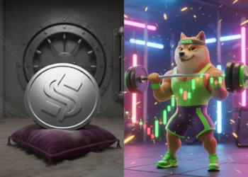 XRP Price Prediction 2026: Why Whales Are Rotating Into Maxi Doge