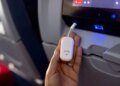 I found 4 Bluetooth gadgets that are highly functional – and cheap I found 4 Bluetooth gadgets that are highly functional – and cheap
