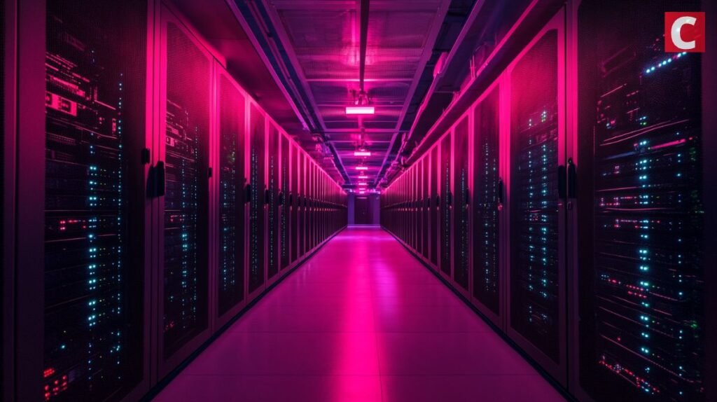 bitfarms dumps bitcoin mining