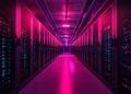 Bitfarms Stock Plunges as Company Shifts from BTC Mining to AI Bitfarms Stock Plunges as Company Shifts from BTC Mining to AI