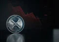 XRP ETF Inflow Streak Snaps Amid Fear & Price Rejection XRP ETF Inflow Streak Snaps Amid Fear & Price Rejection