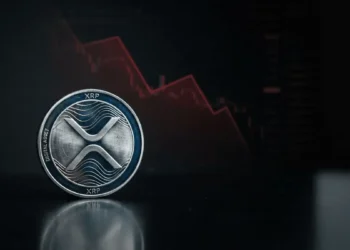 XRP ETF Inflow Streak Snaps Amid Fear & Price Rejection