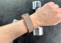 My Fitbit Air test revealed the flaws of calorie counting with a health tracker – here’s why