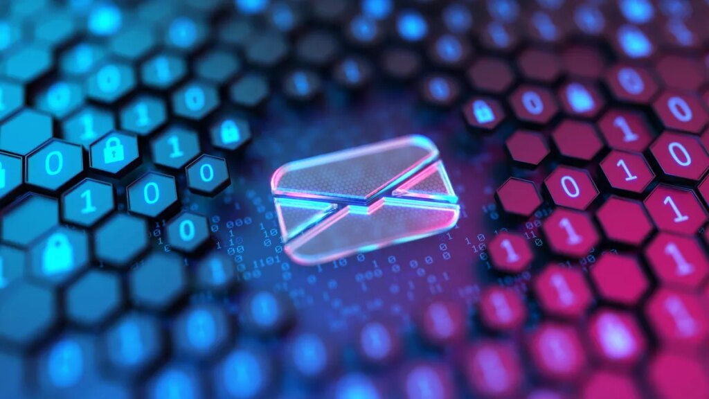 The best email hosting for small businesses in 2026: Expert tested The best email hosting for small businesses in 2026: Expert tested