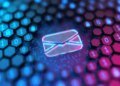The best email hosting for small businesses in 2026: Expert tested The best email hosting for small businesses in 2026: Expert tested