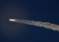 SpaceX wants to launch 100,000 more Starlink satellites – for 100x the bandwidth
