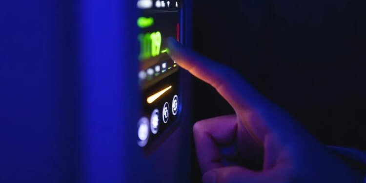 I never leave for vacation without doing these 7 home security checks first I never leave for vacation without doing these 7 home security checks first