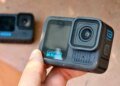 This GoPro Hero13 Black Action bundle is 0 off (and it’s perfect for documenting summer adventures)