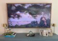 5 smart home gadgets I consider completely non-negotiable – and why 5 smart home gadgets I consider completely non-negotiable – and why