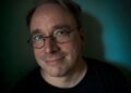 ‘I’m not a programmer’ anymore: Linus Torvalds on the only two tools he uses now