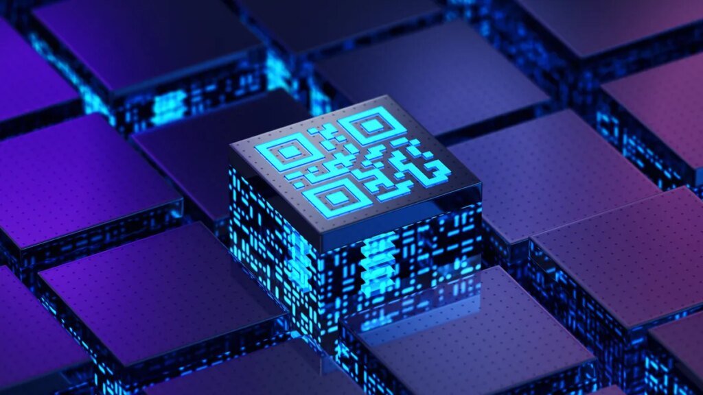 Is that QR code a trap? How to spot quishing scams before it’s too late Is that QR code a trap? How to spot quishing scams before it’s too late