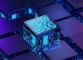 Is that QR code a trap? How to spot quishing scams before it's too late