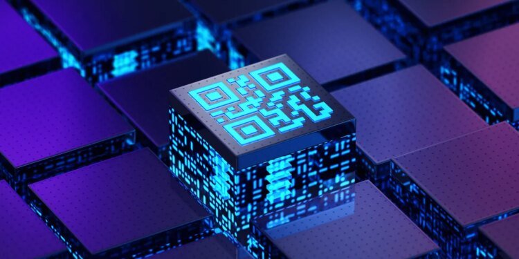 Is that QR code a trap? How to spot quishing scams before it’s too late Is that QR code a trap? How to spot quishing scams before it’s too late
