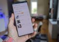 How I deleted hundreds of old photos on my Android in seconds with the Sponge app – for free