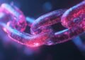 Tether Signs Partnership with Vietnam’s Da Nang
