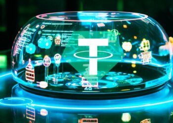 Tether Announces 4,000,000,000 Independent Audit With Big Four Accounting Firm