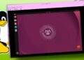 I'm a Windows user who installed Linux for the first time – here's how the experience changed me