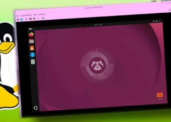 I’m a Windows user who installed Linux for the first time – here’s how the experience changed me