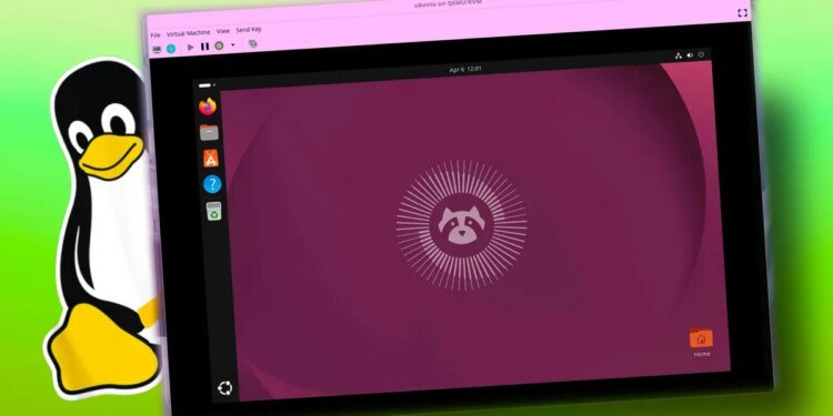 I’m a Windows user who installed Linux for the first time – here’s how the experience changed me