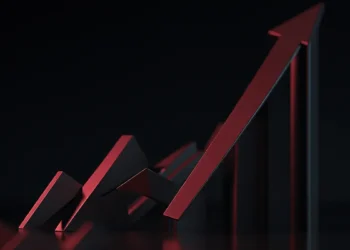 XRP Breakout Watch: Volume Surge Targets .1087