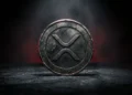 XRP News: 4-Month Low on 14th Anniversary as Institutional Outflows Weigh on Price XRP News: 4-Month Low on 14th Anniversary as Institutional Outflows Weigh on Price